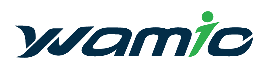 WAMIO
